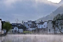 梅河口未命名